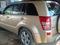 Suzuki Grand Vitara 2010 года за 7 000 000 тг. в Алматы