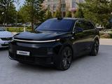 Li L7 2024 годаүшін23 990 000 тг. в Астана – фото 2