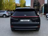Li L7 2024 годаүшін23 990 000 тг. в Астана – фото 4