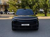 Li L7 2024 годаүшін23 990 000 тг. в Астана – фото 3