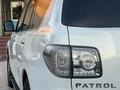 Nissan Patrol 2014 года за 17 500 000 тг. в Актау – фото 21