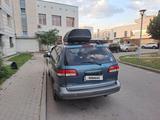 Toyota Sienna 2001 годаүшін4 500 000 тг. в Алматы – фото 2