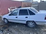 Daewoo Nexia 2008 года за 110 000 тг. в Тараз – фото 2