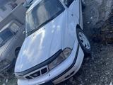Daewoo Nexia 2008 года за 110 000 тг. в Тараз