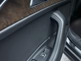 Audi A6 2012 года за 6 400 000 тг. в Костанай – фото 4
