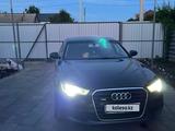 Audi A6 2012 года за 6 400 000 тг. в Костанай – фото 3