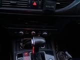 Audi A6 2012 года за 6 400 000 тг. в Костанай – фото 2