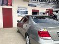Toyota Camry 2005 года за 4 800 000 тг. в Жанаозен – фото 2