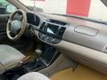 Toyota Camry 2005 года за 4 800 000 тг. в Жанаозен – фото 6