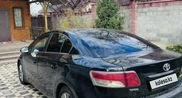 Toyota Avensis 2009 годаүшін5 700 000 тг. в Алматы – фото 4