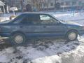 Mazda 323 1990 годаfor800 000 тг. в Тараз – фото 2