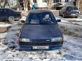 Mazda 323 1990 годаfor800 000 тг. в Тараз – фото 3