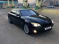 BMW 750 2012 года за 13 000 000 тг. в Алматы – фото 5