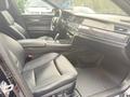 BMW 750 2012 года за 13 000 000 тг. в Алматы – фото 12