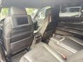 BMW 750 2012 года за 13 000 000 тг. в Алматы – фото 14