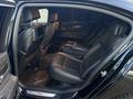BMW 750 2012 года за 13 000 000 тг. в Алматы – фото 16