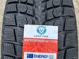 225/60 R17 LEAO за 29 499 тг. в Алматы