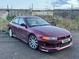 Mitsubishi Galant 2001 годаүшін2 450 000 тг. в Караганда – фото 2
