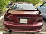 Mitsubishi Galant 2001 годаүшін2 450 000 тг. в Караганда – фото 3