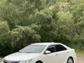 Toyota Camry 2014 годаfor10 950 000 тг. в Шымкент