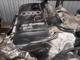 Контрактный двигатель АЕВ 1.8 turbo на Volkswagen Passat b5 за 500 000 тг. в Алматы – фото 2
