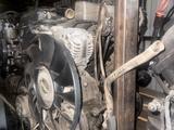 Контрактный двигатель АЕВ 1.8 turbo на Volkswagen Passat b5 за 500 000 тг. в Алматы – фото 3