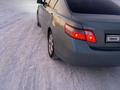 Toyota Camry 2007 годаүшін5 700 000 тг. в Усть-Каменогорск – фото 2