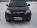 Honda CR-V 2008 года за 8 000 000 тг. в Петропавловск
