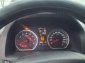 Honda CR-V 2008 года за 8 000 000 тг. в Петропавловск – фото 10