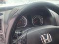Honda CR-V 2008 года за 8 000 000 тг. в Петропавловск – фото 13