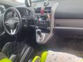 Honda CR-V 2008 года за 8 000 000 тг. в Петропавловск – фото 14