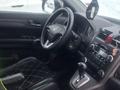 Honda CR-V 2008 года за 8 000 000 тг. в Петропавловск – фото 15