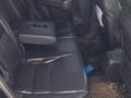 Honda CR-V 2008 года за 8 000 000 тг. в Петропавловск – фото 16