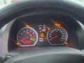 Honda CR-V 2008 года за 8 000 000 тг. в Петропавловск – фото 9
