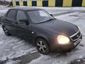 ВАЗ (Lada) Priora 2170 2013 годаүшін2 000 000 тг. в Костанай – фото 18