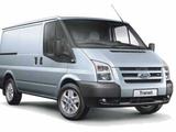 Ford Transit 2010 года за 1 000 000 тг. в Алматы