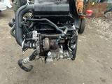 Ford Transit 2010 года за 1 000 000 тг. в Алматы – фото 3
