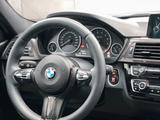 BMW 330 2015 года за 12 500 000 тг. в Актау – фото 3