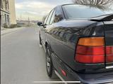 BMW 525 1995 года за 2 990 000 тг. в Шымкент – фото 3