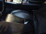 Lexus IS 250 2007 годаүшін4 600 000 тг. в Астана – фото 2