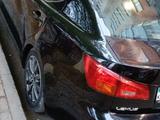Lexus IS 250 2007 годаүшін4 600 000 тг. в Астана – фото 3