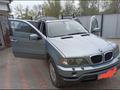 BMW X5 2003 годаfor4 600 000 тг. в Актобе