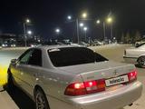 Toyota Windom 1997 года за 3 600 000 тг. в Талдыкорган – фото 2