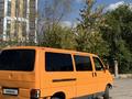 Volkswagen Transporter 1991 годаүшін1 900 000 тг. в Караганда – фото 6