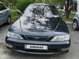 Toyota Vista 1995 годаfor1 850 000 тг. в Алматы – фото 2