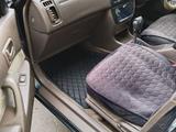 Toyota Vista 1995 годаfor1 850 000 тг. в Алматы – фото 3