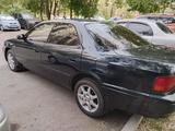 Toyota Vista 1995 годаfor1 850 000 тг. в Алматы – фото 4