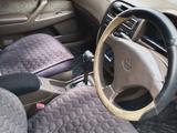 Toyota Vista 1995 годаfor1 850 000 тг. в Алматы – фото 5