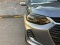 Chevrolet Onix 2023 годаүшін5 400 000 тг. в Астана – фото 3