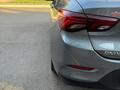 Chevrolet Onix 2023 годаүшін5 400 000 тг. в Астана – фото 11